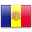 Andorra 