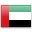 United Arab Emirates 