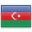 Azerbaijan 