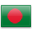 Bangladesh 