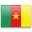 Cameroon 