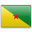 French Guiana 