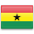 Ghana 