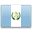 Guatemala