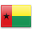 Guinea-Bissau 