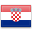 Croatia 