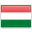 Hungary 