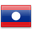 Laos 