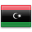 Libya 