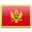 Montenegro 