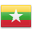 Myanmar 