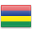 Mauritius 