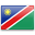 Namibia 