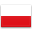 Poland 