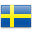 Sweden 