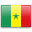 Senegal 