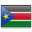 South Sudan 