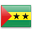 São Tomé and Príncipe 